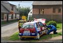 19_PACEJOV_2008_29.jpg