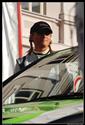 22_PACEJOV_2008_54.jpg