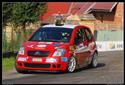 23_PACEJOV_2008_47.jpg