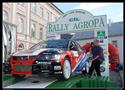 33_PACEJOV_2008_07 DUCHACEK.jpg
