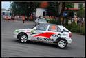 36_PACEJOV_2008_24.jpg