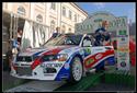 46_PACEJOV_2008_56.jpg