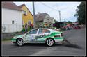 55_PACEJOV_2008_22.jpg