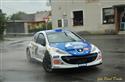 Fuchs Oil Rally Agropa Pačejov 2010, foto Pavel Douša