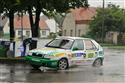 22_PACEJOV_2010_88.jpg