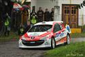 23_PACEJOV_2010_06_TLUSTAK.jpg