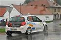 25_PACEJOV_2010_40_BRYNDA.jpg