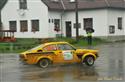 33_PACEJOV_2010_84_JANOTA.jpg