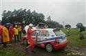 40_PACEJOV_2010_61.jpg