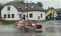 61_PACEJOV_2010_79.jpg