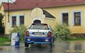 62_PACEJOV_2010_50.jpg