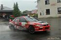 67_PACEJOV_2010_78.jpg