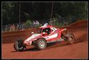 Tento týden Svět motorů i Auto rallyecross Magazín