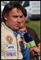 PAKA_2008 65.jpg