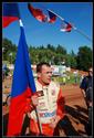 PAKA_2008 77.jpg