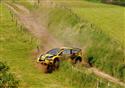 33 Rally Poland_2009_067.jpg