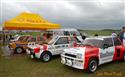 39 Rally Poland_2009_095.jpg