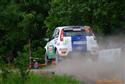 46 Rally Poland_2009_006.jpg