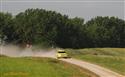 48 Rally Poland_2009_062.jpg