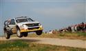 49 Rally Poland_2009_059.jpg
