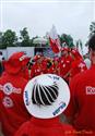 54 Rally Poland_2009_139.jpg