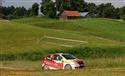 61 Rally Poland_2009_071.jpg