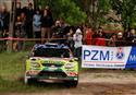 62 Rally Poland_2009_107.jpg