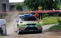 Rally Poland_2009_035.jpg