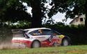 Rally Poland_2009_038.jpg