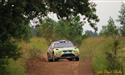 Rally Poland_2009_126.jpg
