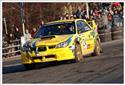 Součástí patnáctého ročníku Pražského rallysprintu bude i divácká soutěž o atraktivní ceny !!