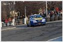 PRAHA_RS_2007_107_STARY.jpg