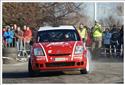 PRAHA_RS_2007_112_MATYS.jpg