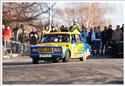 XV. Tipcars Pražský rallysprint opět láká posádky s WRC. První přihlášení zde