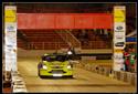 TipCars Rallysprint Praha 2008, foto Pavel Douša