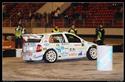 37_RS_Praha_2008_66_Trneny.jpg