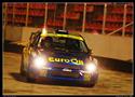 38_RS_Praha_2008_34_Pech.jpg