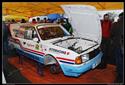 46_RS_Praha_2008_51.jpg