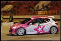 47_RS_Praha_2008_73_Beres.jpg