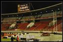 49_RS_Praha_2008_41.jpg
