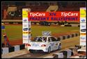 66_RS_Praha_2008_06_Barvik.jpg