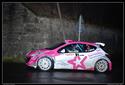 68_RS_Praha_2008_48_Beres.jpg