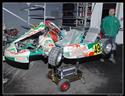 69_RS_Praha_2008_62.jpg
