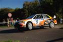 PRIBRAM_2007_02.jpg