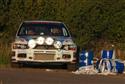 PRIBRAM_2007_10.jpg