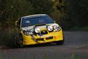 PRIBRAM_2007_13.jpg