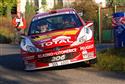 PRIBRAM_2007_16.jpg
