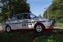 PRIBRAM_2007_24.jpg