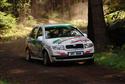 PRIBRAM_2007_27.jpg