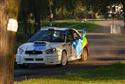 PRIBRAM_2007_3.jpg